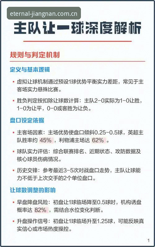 江南体育优惠活动 揭秘江南体育优惠活动背后的技术逻辑:一个评测员的深度拆解